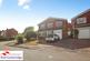 Cambridge Drive, Clayton, Newcastle