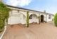Wesley Road, Bwlchgwyn, Wrexham, LL11