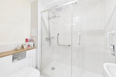 1 bedroom retirement property for sale, Bramble Hill, Bude, Cornwall