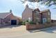 Wrangham Drive, Hunmanby