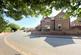 Wrangham Drive, Hunmanby photo 2