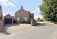 Wrangham Drive, Hunmanby photo 3