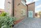 Wrangham Drive, Hunmanby photo 4