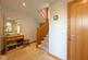 Wrangham Drive, Hunmanby photo 5