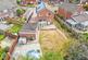 Wyon Close, Llandaff, Cardiff photo 2