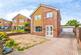 Wyon Close, Llandaff, Cardiff photo 3