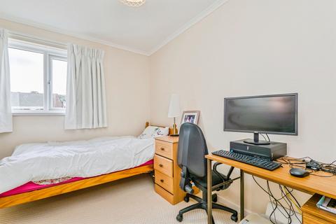 4 bedroom detached house for sale, Wyon Close, Llandaff, Cardiff