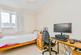 Wyon Close, Llandaff, Cardiff photo 5