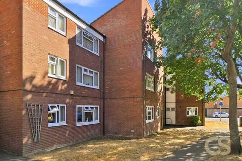 Rowan Drive, Broxbourne, Hertfordshire, EN10 6HJ