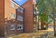Rowan Drive, Broxbourne, Hertfordshire, EN10 6HJ