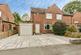 Holford Crescent, Knutsford, Cheshire, WA16