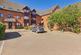 Kerridge Way, Holt, NR25