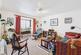 Kerridge Way, Holt, NR25 photo 2