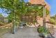 Kerridge Way, Holt, NR25 photo 4