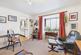 Kerridge Way, Holt, NR25 photo 5