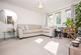 Kettering Road, Rothwell, Kettering photo 5