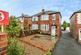 Upper Wortley Road, Rotherham, South Yorkshire, S61