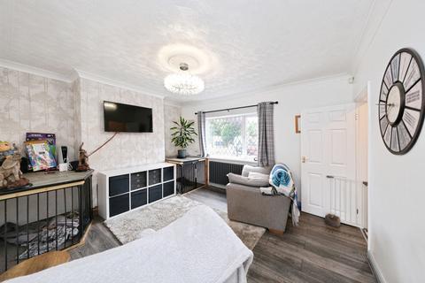 4 bedroom semi-detached house for sale, Howville Avenue, DONCASTER, South Yorkshire, DN7