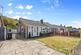 Winfrith Road, Fearnhead, WA2