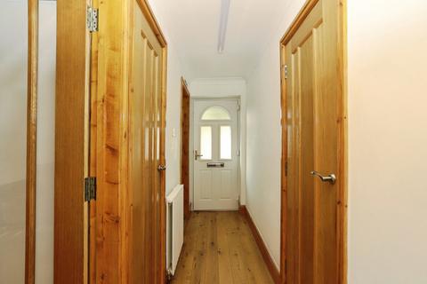 undefined, Morien Crescent, Pontypridd, CF37
