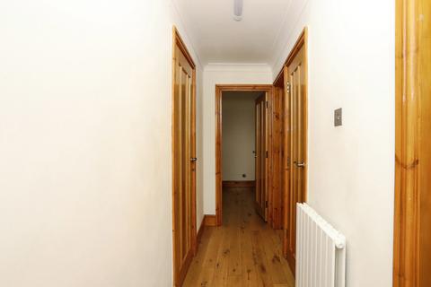 undefined, Morien Crescent, Pontypridd, CF37