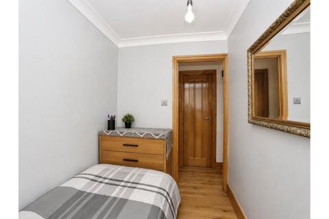 undefined, Morien Crescent, Pontypridd, CF37