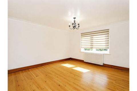 undefined, Morien Crescent, Pontypridd, CF37