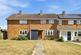 Methersgate, Basildon, SS14 photo 2
