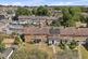 Methersgate, Basildon, SS14 photo 3
