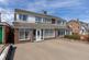 Woodhorn Drive, Choppington NE62