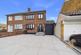 David Avenue, Wickford SS11 photo 2