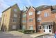 Wherry Close, Margate, CT9