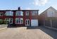 Doughty Avenue, Ellesmere Park, M30