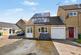Rooms Fold, Morley, Leeds, West Yorkshire