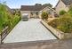 Ashley Lane, SHEFFIELD, South Yorkshire, S21