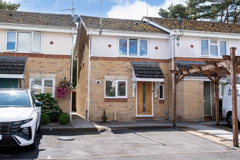 undefined, Hillmeadow | Verwood | BH31