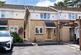 Hillmeadow | Verwood | BH31