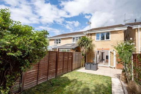 undefined, Hillmeadow | Verwood | BH31