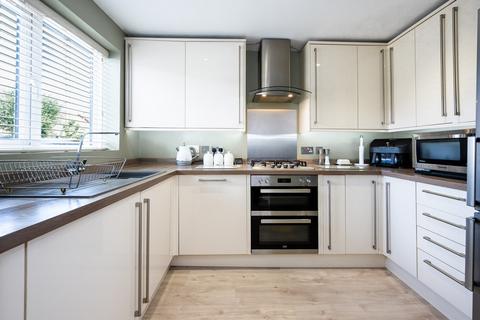 undefined, Hillmeadow | Verwood | BH31