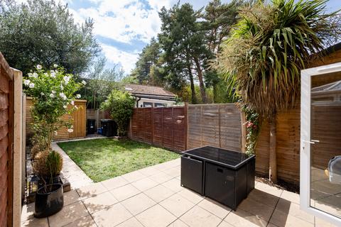 undefined, Hillmeadow | Verwood | BH31