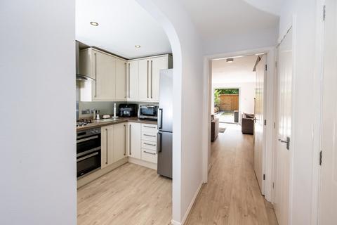 undefined, Hillmeadow | Verwood | BH31