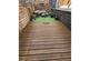 Advent Way, Manchester, M4 photo 3