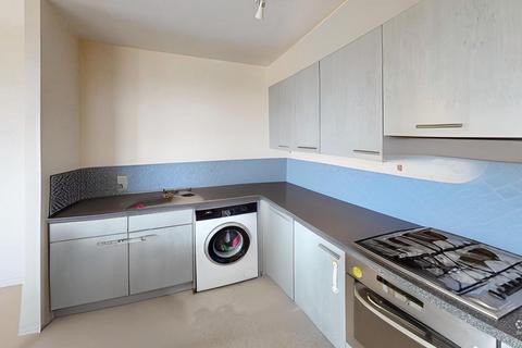 2 bedroom flat for sale, Axon PLace, Ilford, IG1