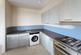 Axon PLace, Ilford, IG1