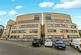 Queen Elizabeth Gardens, Glasgow, Glasgow City, G5