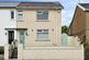 Cwmclais Road, Port Talbot SA12