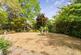 Lime Tree Close Bookham KT23 photo 2