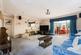 Lime Tree Close Bookham KT23 photo 3