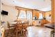 Lime Tree Close Bookham KT23 photo 4
