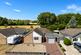 Catherine Crescent, Downton, Salisbury, Wiltshire, SP5
